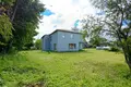 Haus 5 zimmer 170 m² Rigaer Strand, Lettland