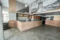 Shop  in Limassol, Cyprus