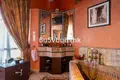 Wohnung 3 Schlafzimmer 154 m² Dos Hermanas, Spanien