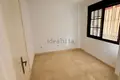 Mieszkanie 2 pokoi 80 m² Benalmadena, Hiszpania