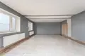 Casa 326 m² Cracovia, Polonia