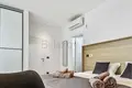 Willa 5 pokojów 403 m² Rojci, Chorwacja