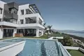 Dom 5 pokojów 825 m² Manilva, Hiszpania