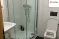 1 bedroom apartment 33 m² Capital City of Prague, Czech Republic