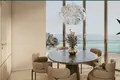 Apartment in a new building Batumi’s Fastest-Growing Island Project — Investment Opportunities Starting From $110,447