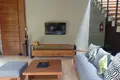 Villa 2 chambres 249 m² Seminyak, Indonésie