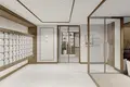 Copropriété 3 chambres 88 m² Choeng Thale, Thaïlande