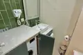 Studio apartment 1 bedroom 34 m² Batumi, Georgia