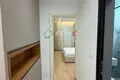 Mieszkanie 1 pokój 60 m² Bashkia Durres, Albania