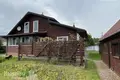Cottage 158 m² Tarasava, Belarus