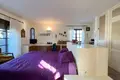 Casa 4 habitaciones 165 m² Dos Hermanas, Španjolska