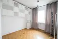 Квартира 3 комнаты 59 м² Варшава, Польша