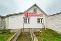 House 56 m² Putryski, Belarus