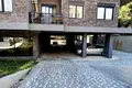Mieszkanie 2 pokoi 50 m² Alanya, Turcja
