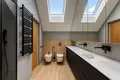 House 328 m² Masovian Voivodeship, Poland