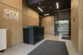 Wohnung 2 zimmer 32 m² Warschau, Polen