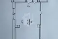 Oficina 3 habitaciones 77 m² en Minsk, Belarús