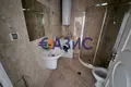 Квартира 35 м² Равда, Болгария
