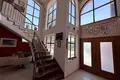 Appartement 5 chambres 450 m² Prastio, Chypre