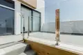 Stadthaus 3 Schlafzimmer 144 m² Guardamar del Segura, Spanien