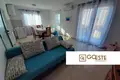 Дом 4 комнаты  Opcina Dezanovac, Хорватия