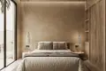 Wohnkomplex First class residential complex of villas with pools 350 m from the lake, Thalang, Phuket, Thailand