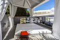 4 bedroom Villa  Mellieħa, Malta