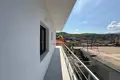 Appartements à plusieurs niveaux 13 chambres 522 m² District de Vlora, Albanie