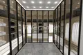 4 bedroom Villa 154 m² Gevaş, Turkey
