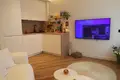 Wohnung 1 Schlafzimmer 51 m² Dos Hermanas, Spanien