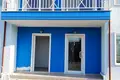 Ferienhaus 1 zimmer 288 m² Agios Mamas, Griechenland
