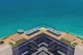 4 bedroom Villa 409 m² Ras al-Khaimah, United Arab Emirates