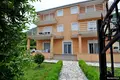 6-Schlafzimmer-Villa 306 m² Kotor, Montenegro