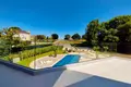 Villa de 4 dormitorios 220 m² Grad Porec, Croacia
