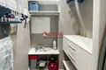 2 room apartment 64 m² in Minsk, Belarus