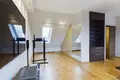 House 134 m² Wrocław, Poland