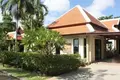 3-Zimmer-Villa 441 m² Rawai, Thailand
