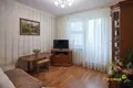 Apartamento 2 habitaciones 47 m² Maryina Horka, Belarús