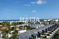 4 bedroom apartment 382 m² Higuey, Dominican Republic