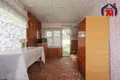 Casa  Minsk, Belarús