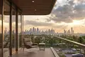 1 bedroom apartment 62 m² Dubai, United Arab Emirates