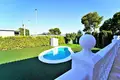 5 bedroom villa  La Nucia, Spain