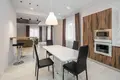 Квартира 4 комнаты 130 м² в Минске, Беларусь