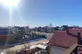 Casa de campo 439 m² Kalodziscanski sielski Saviet, Belarús