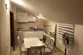 Apartamento 1 habitación 71 m² en Miami, Estados Unidos