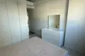 Appartement 2 chambres 100 m² Limassol, Chypre