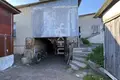 Инвестиционная 500 м² Belka, Россия