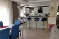 4 bedroom house 350 m² Serik, Turkey
