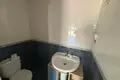 Wohnung 4 Schlafzimmer 183 m² Benalmadena, Spanien