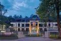 Mieszkanie 4 pokoi 167 m² Jurmała, Łotwa